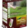 DCM Graszaad Riparo® -Natuurcentrum Winkel dcm graszaad riparo 1586240793 3 l