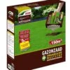 DCM Graszaad Riparo Plus (1,95 Kg) -Natuurcentrum Winkel dcm graszaad riparo plus 1586240789 1 l