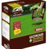 DCM Graszaad Riparo Plus (2,6 Kg) -Natuurcentrum Winkel dcm graszaad riparo plus 1586240789 2 l