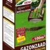 DCM Graszaad Riparo Plus (1,3 Kg) -Natuurcentrum Winkel dcm graszaad riparo plus 1586240789 l