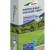 DCM Groen-kalk (K) (20 Kg) -Natuurcentrum Winkel dcm groen kalk 1586240776 l