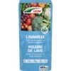 DCM Lavameel 20 Kg -Natuurcentrum Winkel dcm lavameel 20 kg 1000x1000 64830029c78c2 l
