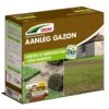 DCM Meststof Aanleg Gazon (MG) (3kg) (SD) -Natuurcentrum Winkel dcm meststof aanleg gazon 1586240785 1 l