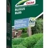 DCM Meststof Buxus -Natuurcentrum Winkel dcm meststof buxus 1586240810 l