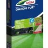 DCM Meststof Gazon Pur (MG) (10 Kg) -Natuurcentrum Winkel dcm meststof gazon pur 1586240782 1 l