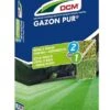 DCM Meststof Gazon Pur® -Natuurcentrum Winkel dcm meststof gazon pur 1586240782 l