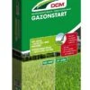 DCM Meststof Gazonstart (MG) (10 Kg) -Natuurcentrum Winkel dcm meststof gazonstart 1586240779 1 l