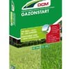 DCM Meststof Gazonstart -Natuurcentrum Winkel dcm meststof gazonstart 1586240779 l