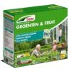 DCM Meststof Groenten & Fruit (MG) (3kg) (SD) -Natuurcentrum Winkel dcm meststof groenten fruit 1586240797 1 l