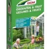 DCM Meststof Groenten & Fruit -Natuurcentrum Winkel dcm meststof groenten fruit 1586240797 l