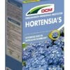 DCM Meststof Hortensia's (MG) (1,5kg) (SD) -Natuurcentrum Winkel dcm meststof hortensia s 1586240815 l