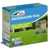 DCM Meststof Microgazon Plus (MG) (3kg) (SD) -Natuurcentrum Winkel dcm meststof microgazon plus 1586240784 2 l