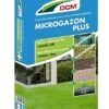DCM Meststof Microgazon Plus (MG) (10 Kg) -Natuurcentrum Winkel dcm meststof microgazon plus 1586240784 l