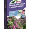 DCM Meststof Rhodo, Hortensia & Azalea (MG) (10 Kg) -Natuurcentrum Winkel dcm meststof rhodo hortensia azalea 1586240814 l