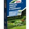 DCM Meststof Siertuin (MG) (10 Kg) -Natuurcentrum Winkel dcm meststof siertuin 1586240807 1 l