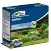 DCM Meststof Siertuin (MG) (3kg) (SD) -Natuurcentrum Winkel dcm meststof siertuin 1586240807 2 l