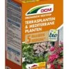 DCM Meststof Terras- & Mediterrane Pl. (MG) (1,5 Kg) (SD) -Natuurcentrum Winkel dcm meststof terrasplanten mediterrane planten 1586240817 l