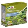 DCM Meststof Vaste Pl., Klimop & Bodemb. (MG) (3kg) (SD) -Natuurcentrum Winkel dcm meststof vaste planten klimop bodembedekkers 1586240812 l