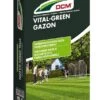 DCM Meststof Vital-Green Gazon (MG) (10 Kg) -Natuurcentrum Winkel dcm meststof vital green gazon 1586240780 1 l