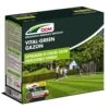 DCM Meststof Vital-Green Gazon (MG) (3 Kg) (SD) -Natuurcentrum Winkel dcm meststof vital green gazon 1586240781 l