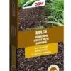 DCM Mulch -Natuurcentrum Winkel dcm mulch 1586240827 l