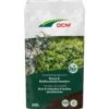 DCM Potgrond Buxus & Bladhoudende Heesters 60 L -Natuurcentrum Winkel dcm potgrond buxus bladhoudende heesters 60 l 1000x1000 6483002e020bc l