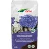 DCM Potgrond Heide, Azalea, Hortensia & Alle Zuurminnende Planten 60 L -Natuurcentrum Winkel dcm potgrond heide azalea hortensia alle zuurminnende plante 1000x1000 6483002d4e9c3 l