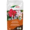 DCM Potgrond Terrasplanten & Mediterrane Planten 60 L -Natuurcentrum Winkel dcm potgrond terrasplanten mediterrane planten 60 l 1000x1000 6483002c6442a l