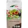 DCM Potgrond Turfvrij 60 L -Natuurcentrum Winkel dcm potgrond turfvrij 60 l 1000x1000 6483002a0a493 l