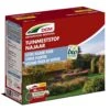 DCM Tuinmeststof Najaar (MG) (3kg) (SD) -Natuurcentrum Winkel dcm tuinmeststof najaar 1586240808 1 l