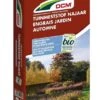DCM Tuinmeststof Najaar (MG) (10kg) -Natuurcentrum Winkel dcm tuinmeststof najaar 1586240808 l