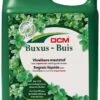DCM Vloeibare Meststof Buxus -Natuurcentrum Winkel dcm vloeibare meststof buxus 1586240843 1 l