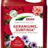 DCM Vloeibare Meststof Geraniums & Bloeiende Planten -Natuurcentrum Winkel dcm vloeibare meststof geraniums bloeiende planten 1586240842 1 l