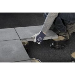 Dreentegel NXT 50x50x6cm Voor Daktuin -Natuurcentrum Winkel dreentegel nxt 50x50x6cm 800x800 62861f42a705d l