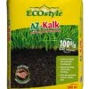 ECOstyle AZ-kalk 20 Kg 2 ECOstyle AZ-kalk 20 Kg -Natuurcentrum Winkel ecostyle az kalk 20 kg 1614086123 l