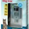 ECOstyle Cat & Dog Free Battery 200 -Natuurcentrum Winkel ecostyle cat dog free battery 200 1614086250 l