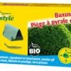 ECOstyle Deltaval Buxusmot -Natuurcentrum Winkel ecostyle deltaval buxusmot 1614086227 l