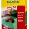 ECOstyle Escar-Go 1 Kg -Natuurcentrum Winkel ecostyle escar go 1 kg 1614086167 l