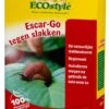 ECOstyle Escar-Go 2,5 Kg -Natuurcentrum Winkel ecostyle escar go 2 5 kg 1614086170 l