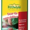 ECOstyle Escar-Go 700 G -Natuurcentrum Winkel ecostyle escar go 700 g 1614086165 l