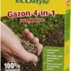 ECOstyle Gazon 4-in-1 500 G -Natuurcentrum Winkel ecostyle gazon 4 in 1 500 g 1614086096 l