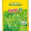ECOstyle Gazon-AZ 10 Kg -Natuurcentrum Winkel ecostyle gazon az 10 kg 1614086087 l