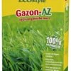 ECOstyle Gazon-AZ 2 Kg -Natuurcentrum Winkel ecostyle gazon az 2 kg 1614086079 l