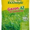 ECOstyle Gazon-AZ 5 Kg -Natuurcentrum Winkel ecostyle gazon az 5 kg 1614086084 l