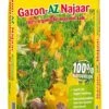 ECOstyle Gazon-AZ Najaar 10 Kg -Natuurcentrum Winkel ecostyle gazon az najaar 10 kg 1614086107 l