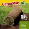ECOstyle GazonStart-AZ 1,6 Kg -Natuurcentrum Winkel ecostyle gazonstart az 1 6 kg 1614086092 l