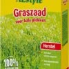 ECOstyle Graszaad-Herstel 2 Kg 1 ECOstyle Graszaad-Herstel 2 Kg -Natuurcentrum Winkel ecostyle graszaad herstel 2 kg 1614086138 l