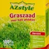 ECOstyle Graszaad-Herstel 500 G -Natuurcentrum Winkel ecostyle graszaad herstel 500 g 1614086131 l
