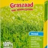 ECOstyle Graszaad-Inzaai 1 Kg -Natuurcentrum Winkel ecostyle graszaad inzaai 1 kg 1614086147 l