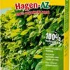 ECOstyle Hagen-AZ 2,75 Kg -Natuurcentrum Winkel ecostyle hagen az 2 75 kg 1614086358 l